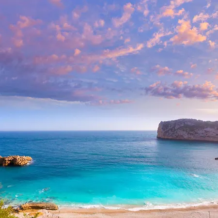 Tintorera Mar Azul By Interhome ヴィラ *